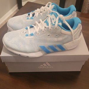 Adidas Dropset Trainer Women's Size 8